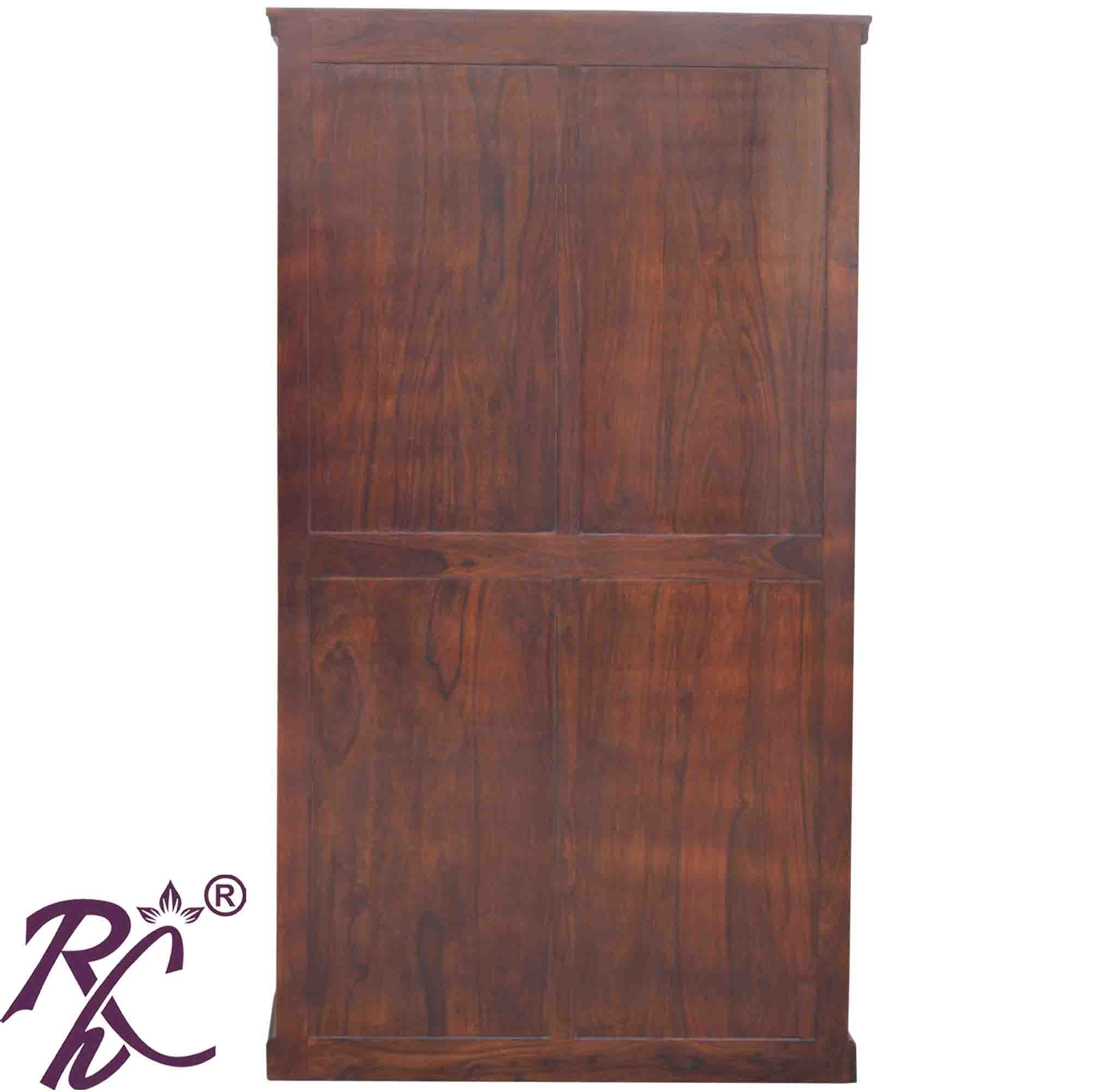 [Solid Wood Furniture] - [Raj Handicraft]