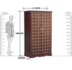 [Solid Wood Furniture] - [Raj Handicraft]