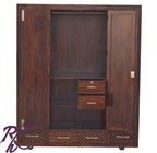 [Solid Wood Furniture] - [Raj Handicraft]