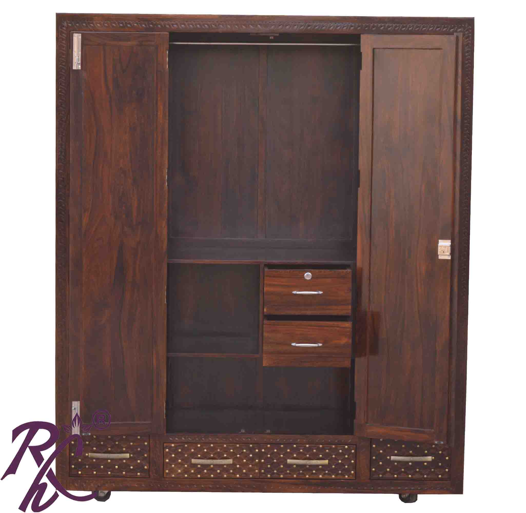 [Solid Wood Furniture] - [Raj Handicraft]