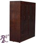 [Solid Wood Furniture] - [Raj Handicraft]