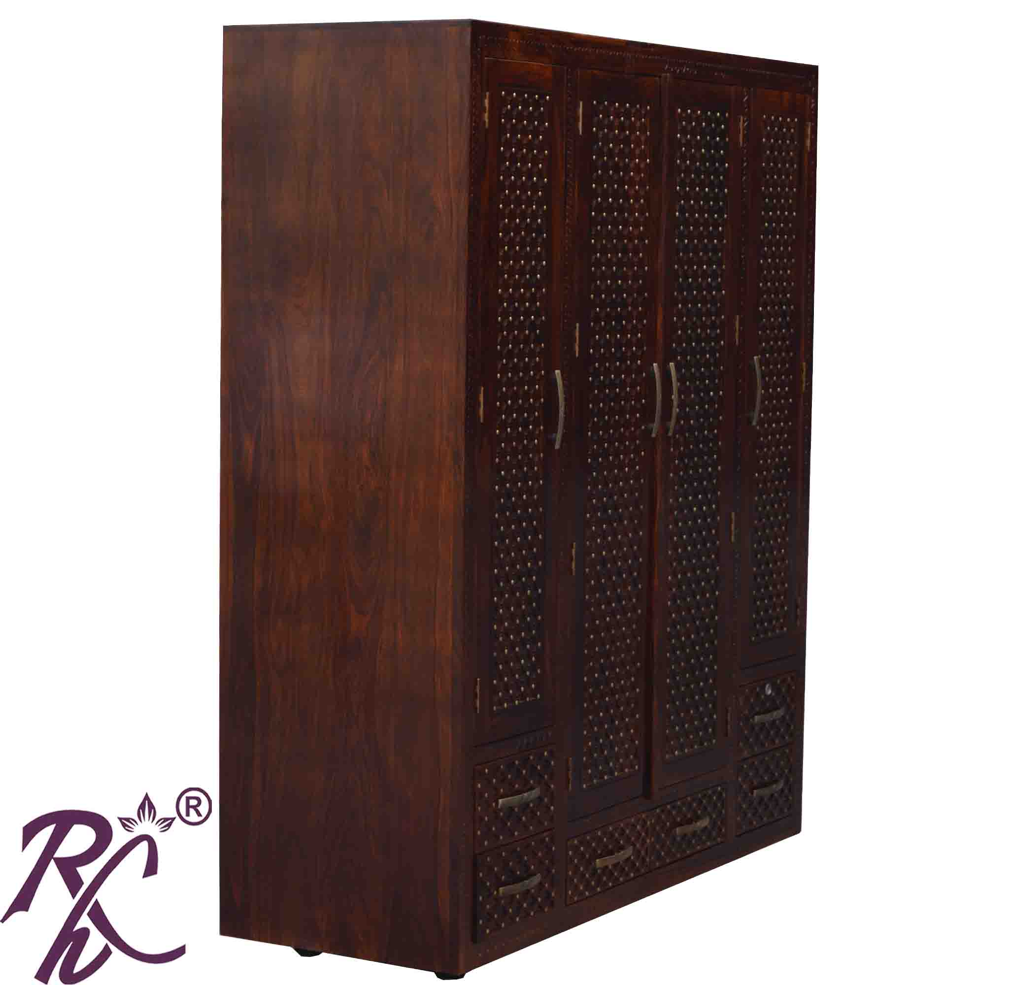 [Solid Wood Furniture] - [Raj Handicraft]
