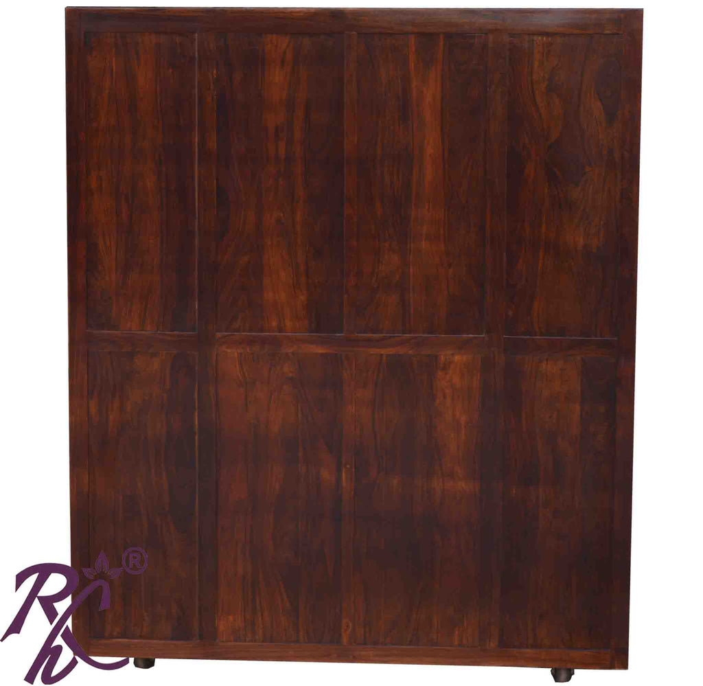 [Solid Wood Furniture] - [Raj Handicraft]