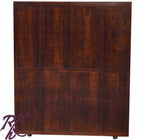 [Solid Wood Furniture] - [Raj Handicraft]