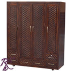 [Solid Wood Furniture] - [Raj Handicraft]