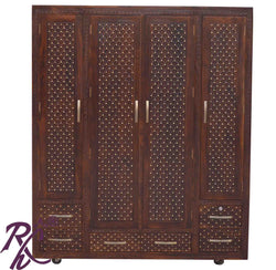 [Solid Wood Furniture] - [Raj Handicraft]