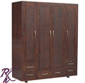 [Solid Wood Furniture] - [Raj Handicraft]