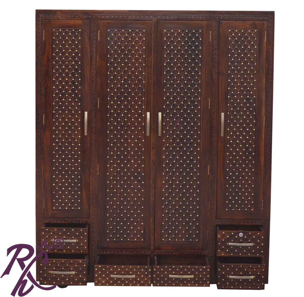 [Solid Wood Furniture] - [Raj Handicraft]