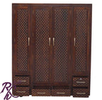 [Solid Wood Furniture] - [Raj Handicraft]