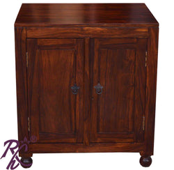 [Solid Wood Furniture] - [Raj Handicraft]