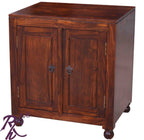 [Solid Wood Furniture] - [Raj Handicraft]