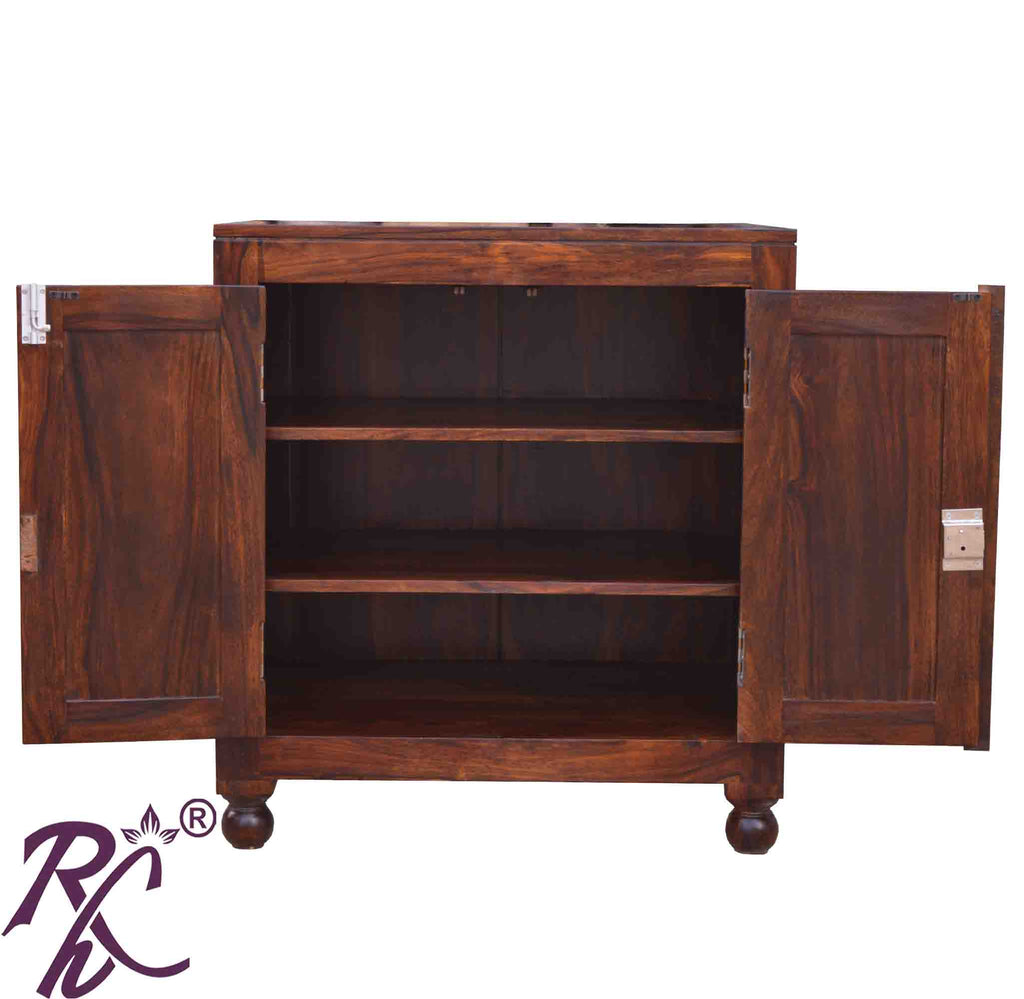[Solid Wood Furniture] - [Raj Handicraft]