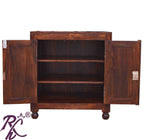 [Solid Wood Furniture] - [Raj Handicraft]