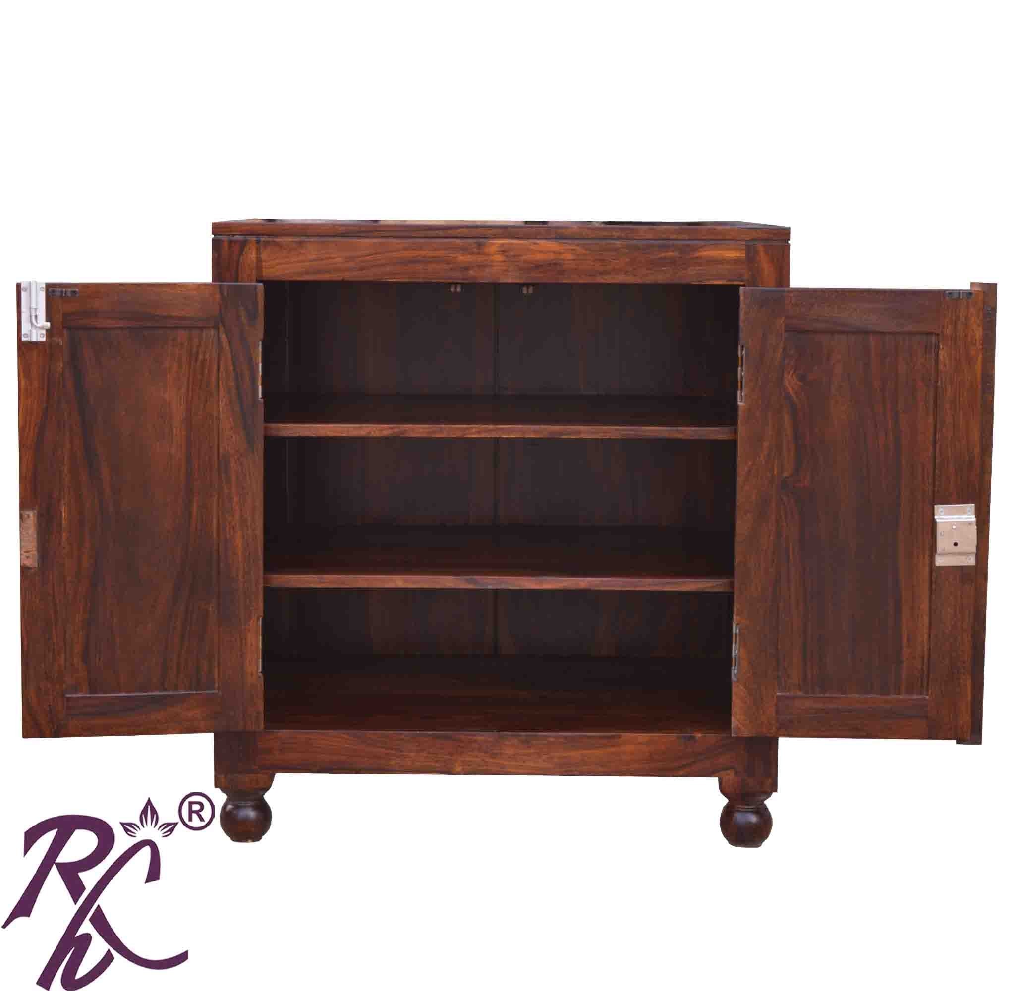 [Solid Wood Furniture] - [Raj Handicraft]