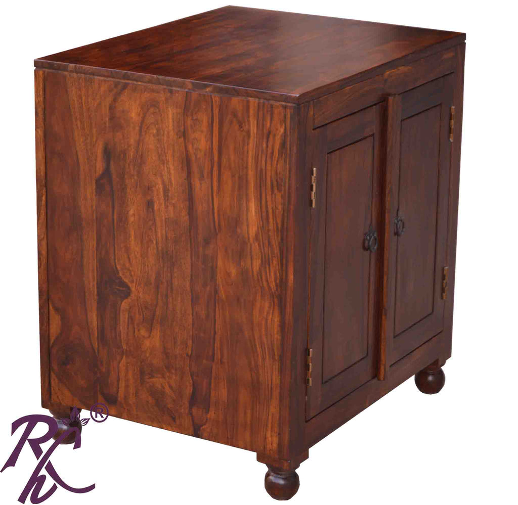 [Solid Wood Furniture] - [Raj Handicraft]