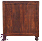 [Solid Wood Furniture] - [Raj Handicraft]