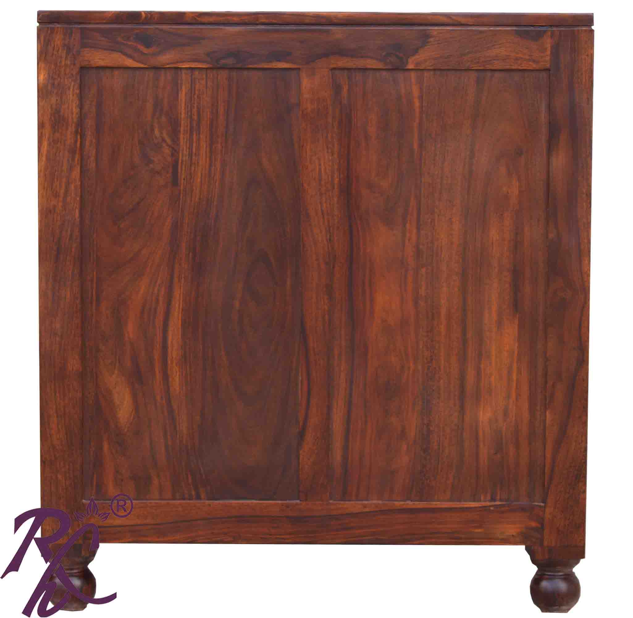 [Solid Wood Furniture] - [Raj Handicraft]