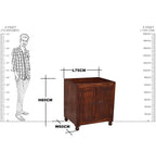 [Solid Wood Furniture] - [Raj Handicraft]