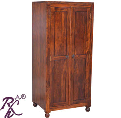 [Solid Wood Furniture] - [Raj Handicraft]