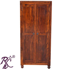 [Solid Wood Furniture] - [Raj Handicraft]