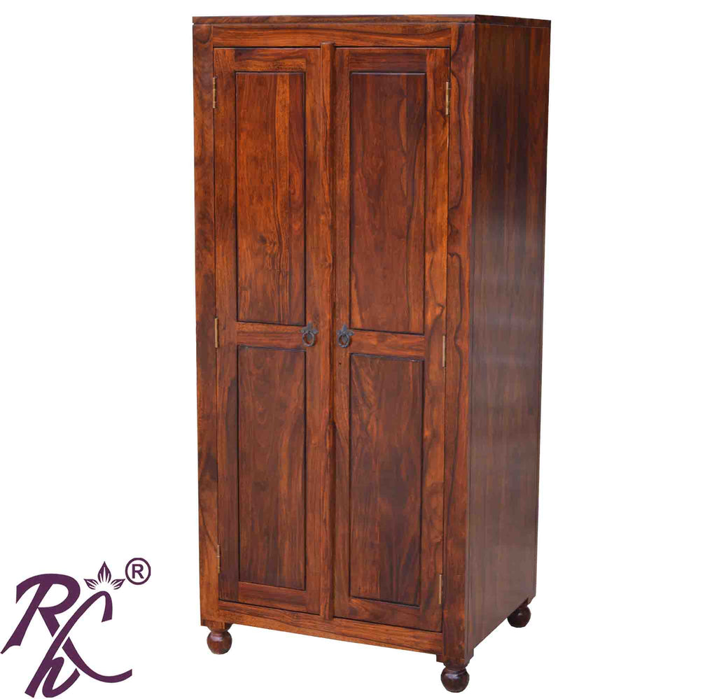 [Solid Wood Furniture] - [Raj Handicraft]
