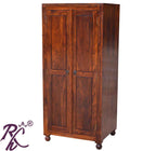 [Solid Wood Furniture] - [Raj Handicraft]