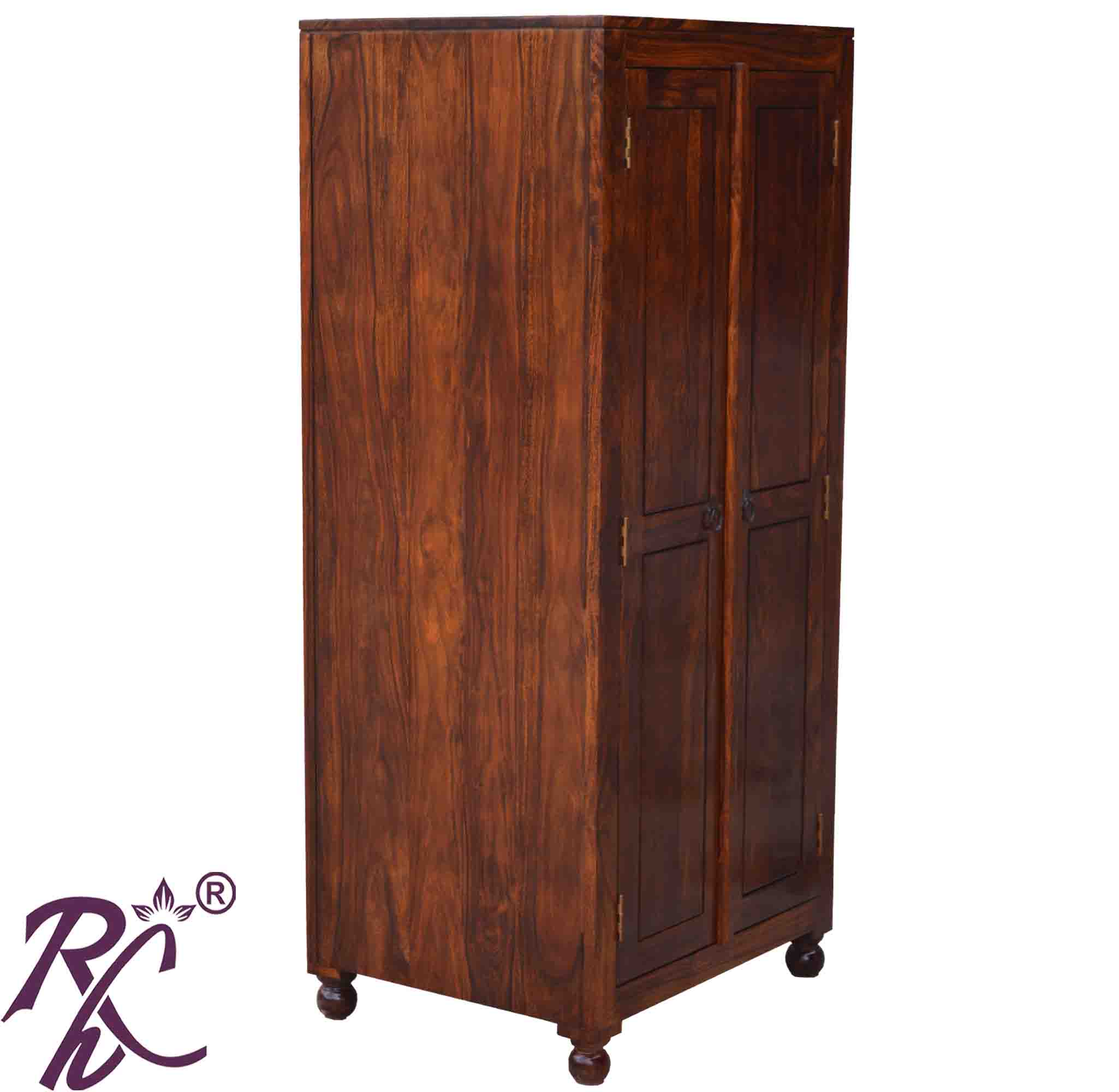 [Solid Wood Furniture] - [Raj Handicraft]