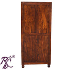 [Solid Wood Furniture] - [Raj Handicraft]