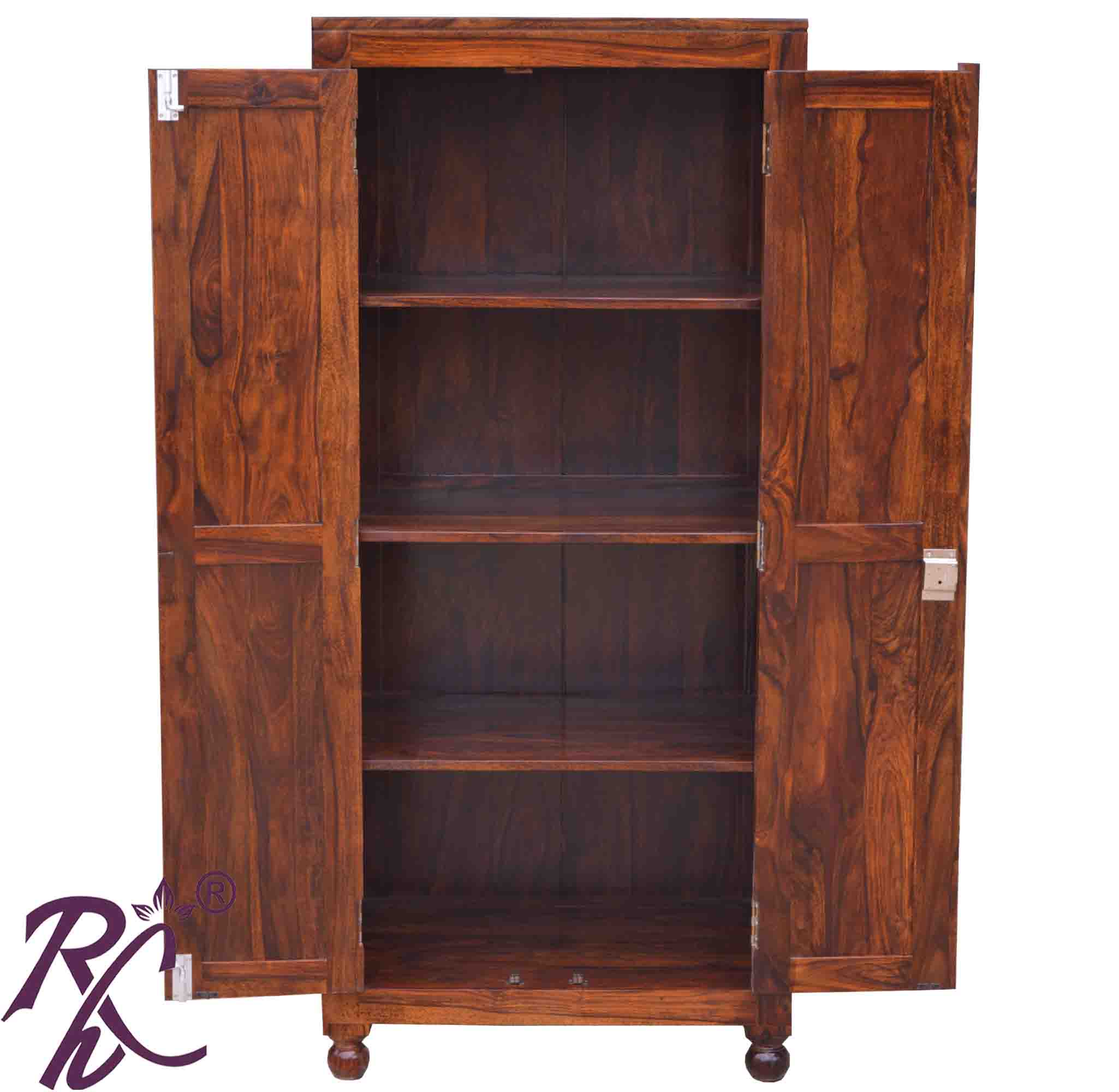 [Solid Wood Furniture] - [Raj Handicraft]