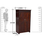 [Solid Wood Furniture] - [Raj Handicraft]