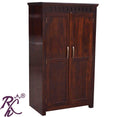 [Solid Wood Furniture] - [Raj Handicraft]