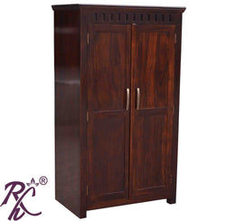 [Solid Wood Furniture] - [Raj Handicraft]