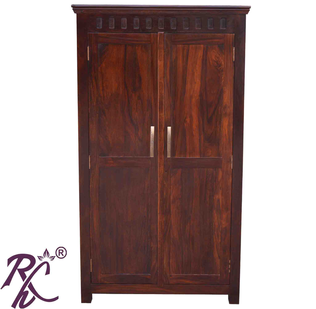 [Solid Wood Furniture] - [Raj Handicraft]