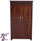 [Solid Wood Furniture] - [Raj Handicraft]