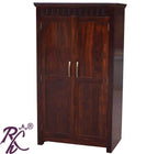[Solid Wood Furniture] - [Raj Handicraft]