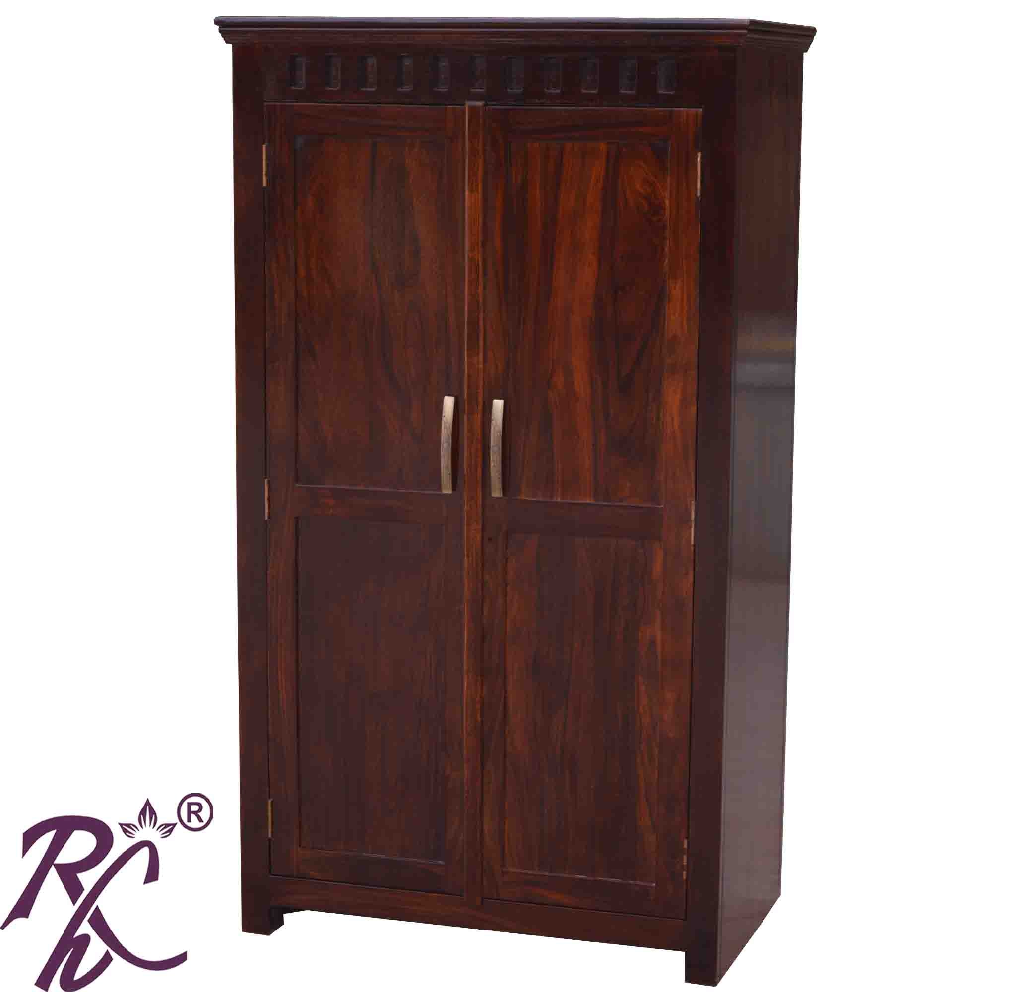 [Solid Wood Furniture] - [Raj Handicraft]