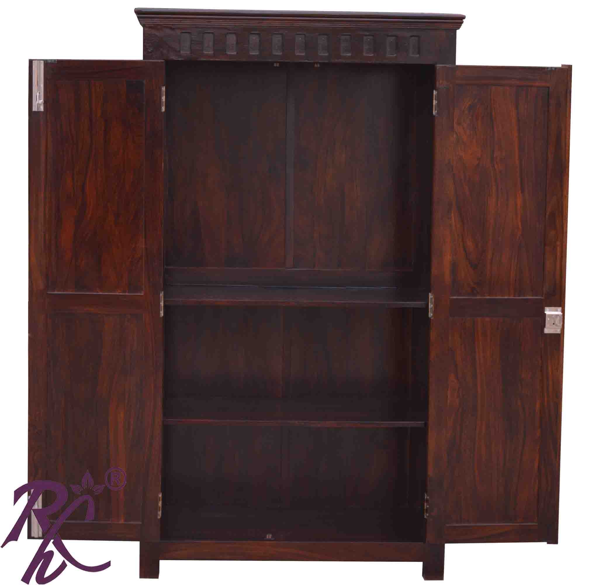 [Solid Wood Furniture] - [Raj Handicraft]