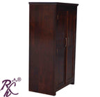 [Solid Wood Furniture] - [Raj Handicraft]