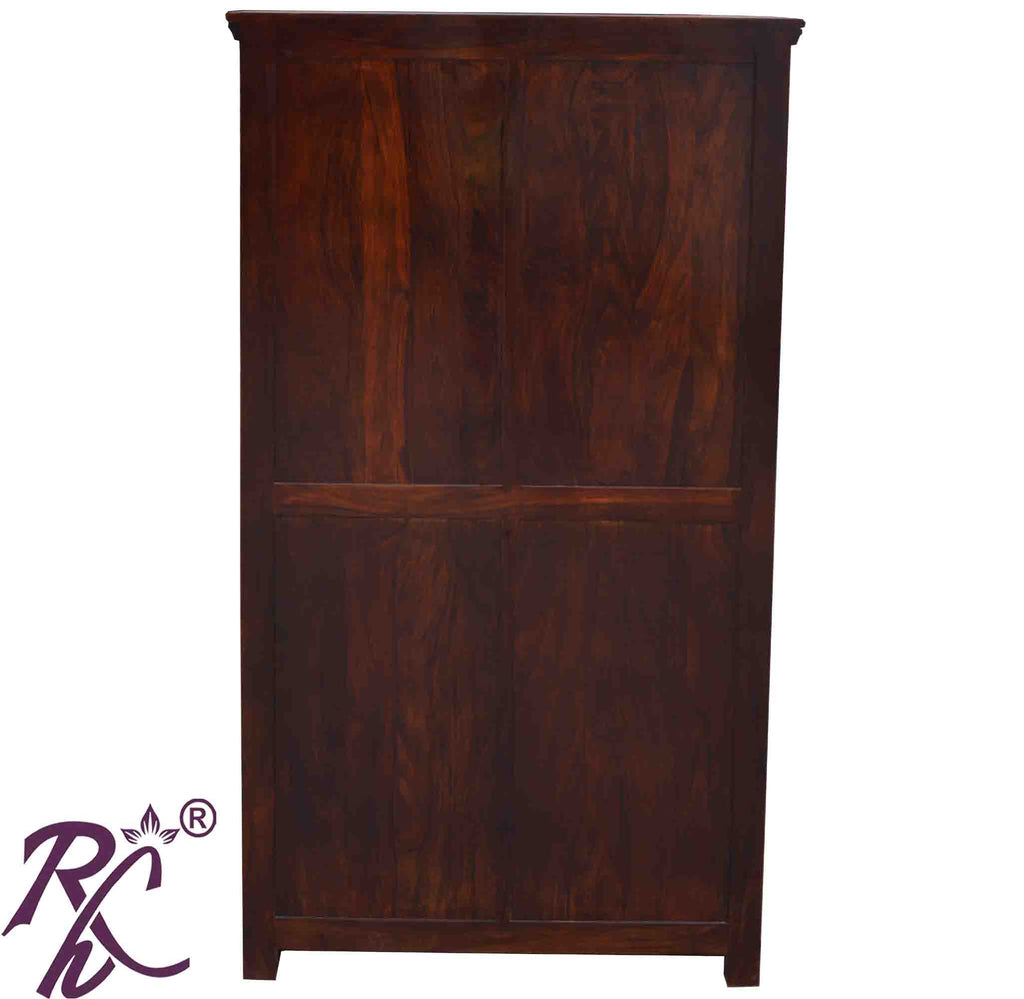 [Solid Wood Furniture] - [Raj Handicraft]