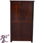 [Solid Wood Furniture] - [Raj Handicraft]