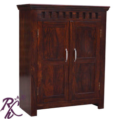[Solid Wood Furniture] - [Raj Handicraft]