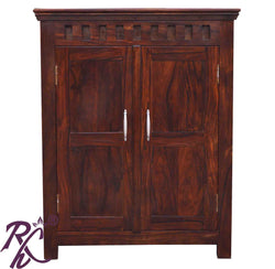 [Solid Wood Furniture] - [Raj Handicraft]