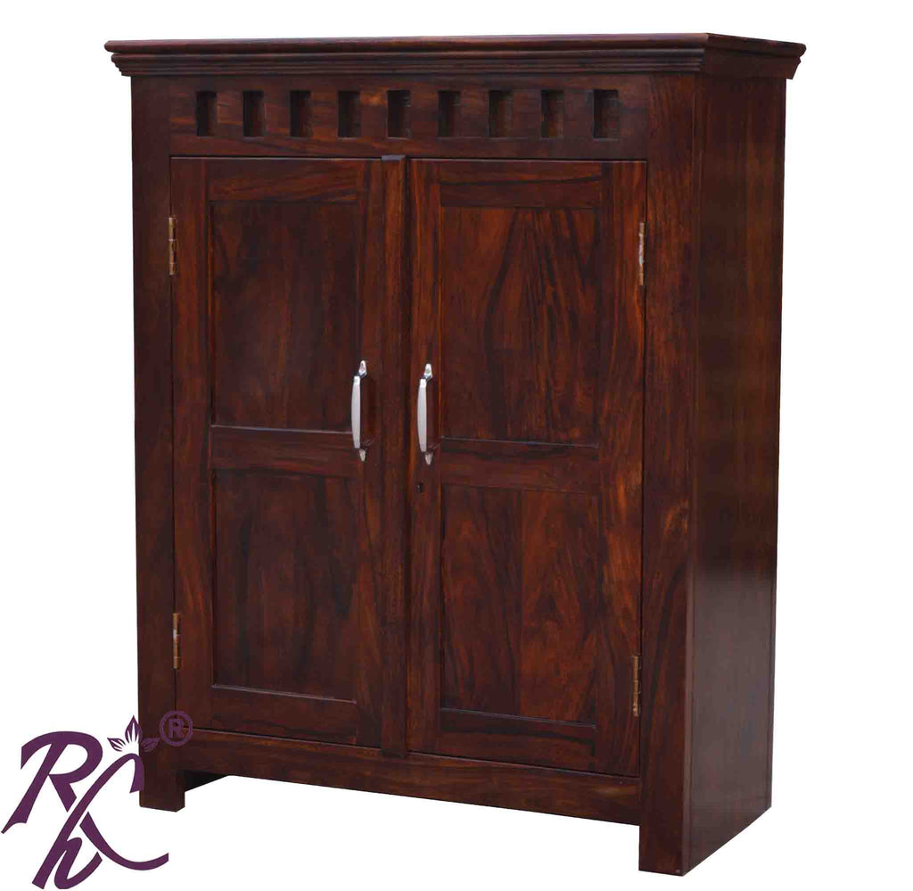 [Solid Wood Furniture] - [Raj Handicraft]