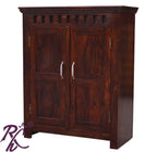 [Solid Wood Furniture] - [Raj Handicraft]