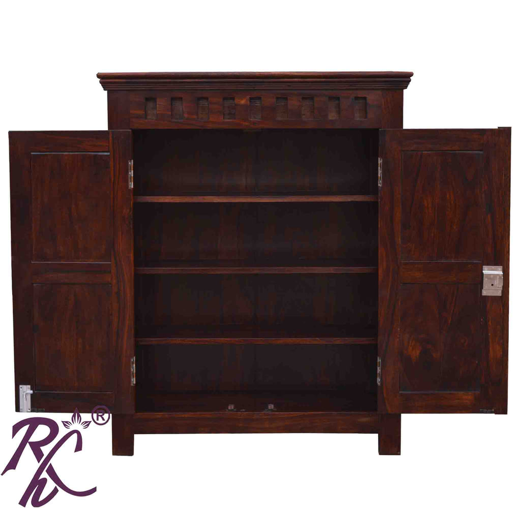 [Solid Wood Furniture] - [Raj Handicraft]
