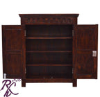 [Solid Wood Furniture] - [Raj Handicraft]