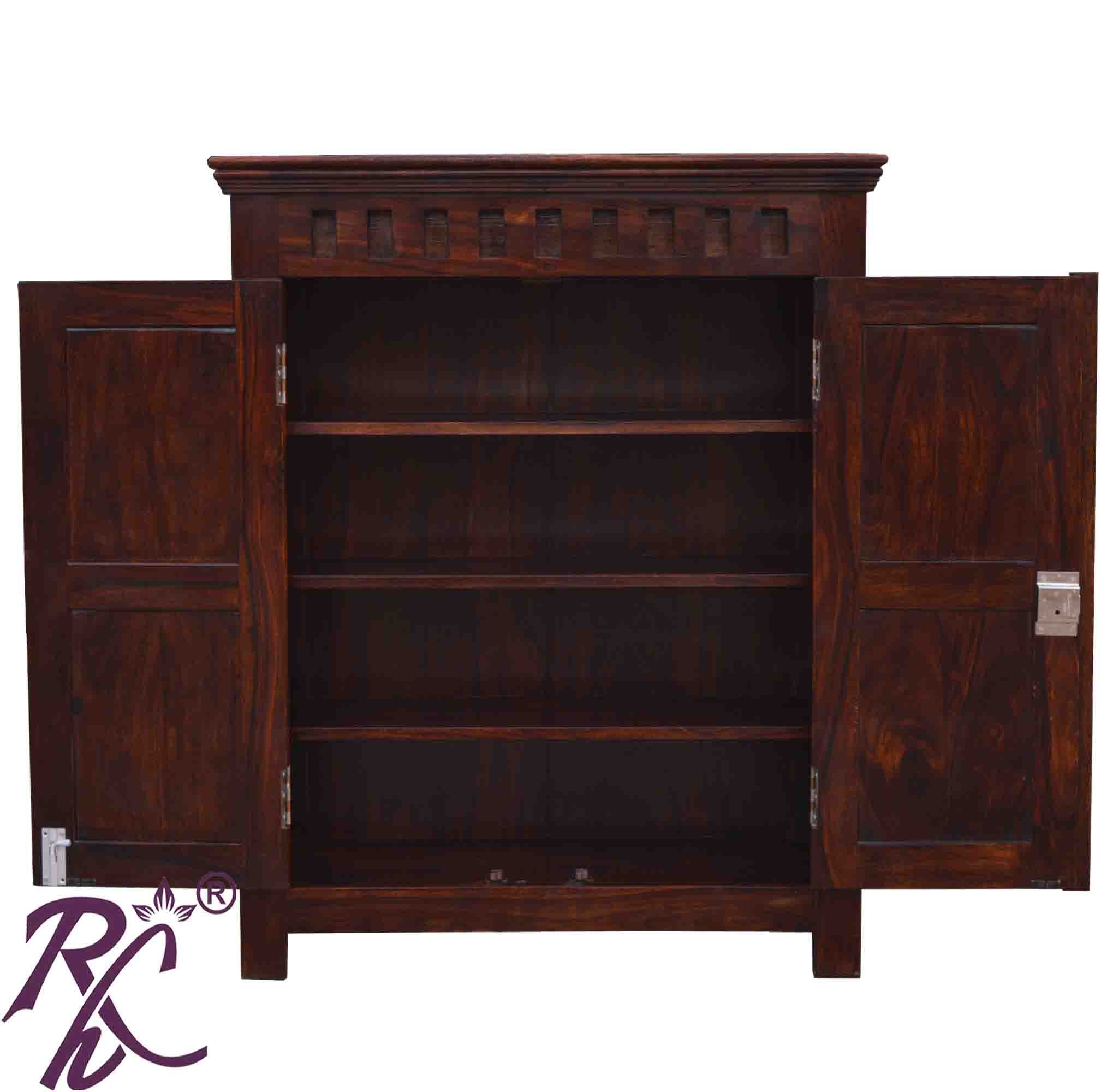 [Solid Wood Furniture] - [Raj Handicraft]