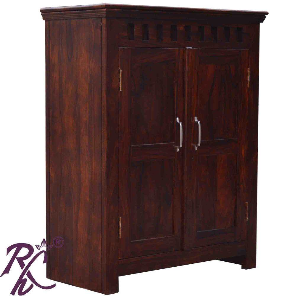 [Solid Wood Furniture] - [Raj Handicraft]