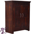 [Solid Wood Furniture] - [Raj Handicraft]