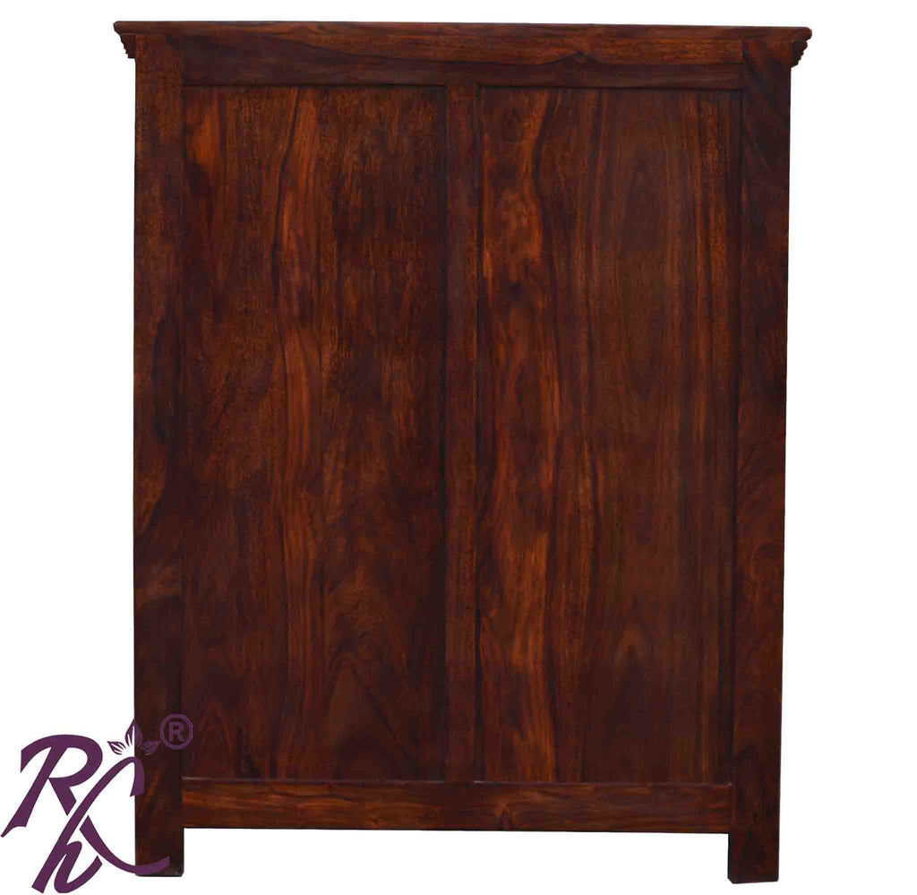 [Solid Wood Furniture] - [Raj Handicraft]